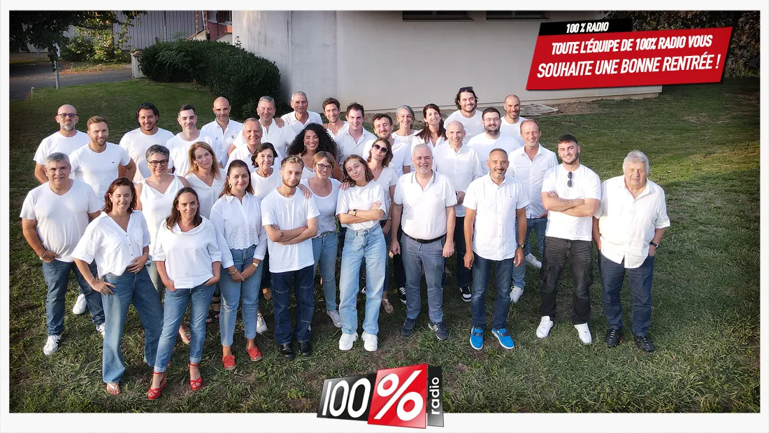 photos équipe rentrée v2