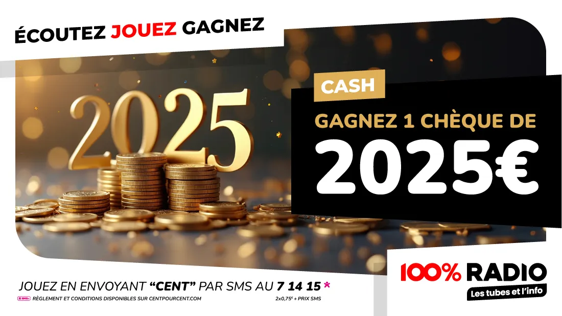 2025 EUROS