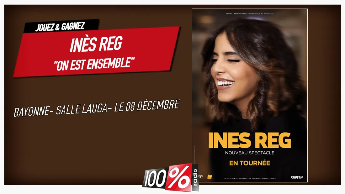 INES REG 12 2024 v2