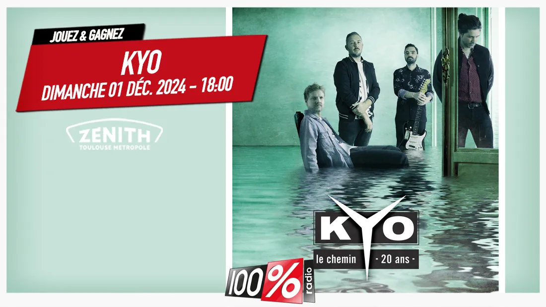 KYO TOULOUSE 12 2024 v2