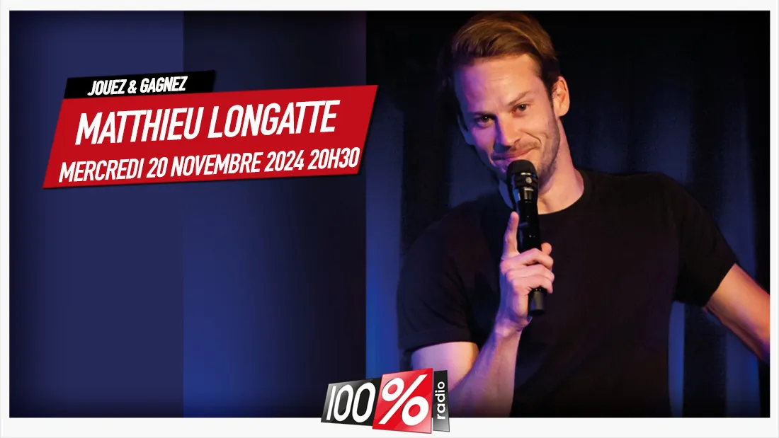 MATTHIEU LONGATTE 11 2024 v.2