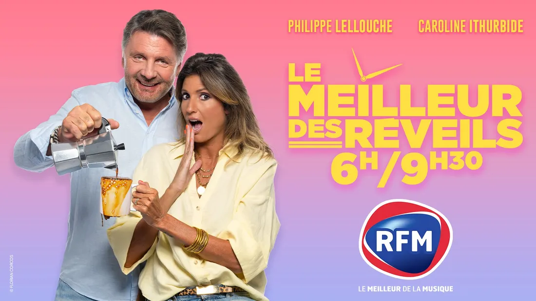 RFM 