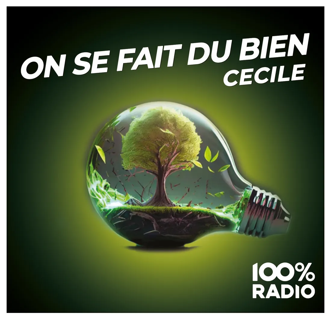 LES CHRONIQUES 01 2025