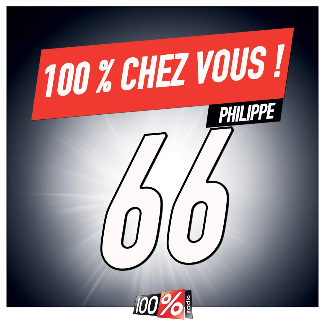 100% Chez vous dans les PO 2