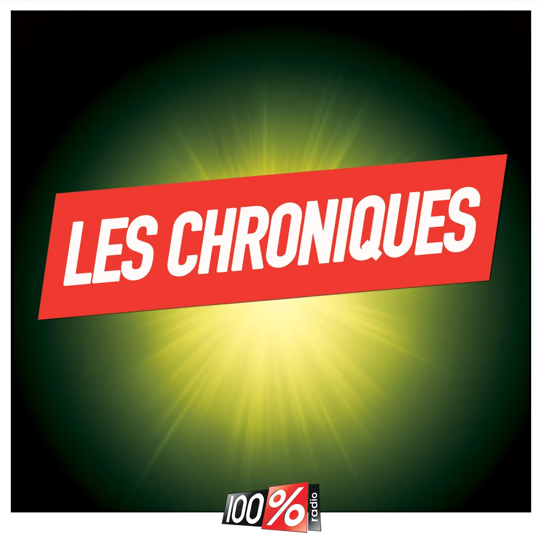 CHRONIQUES PAGE
