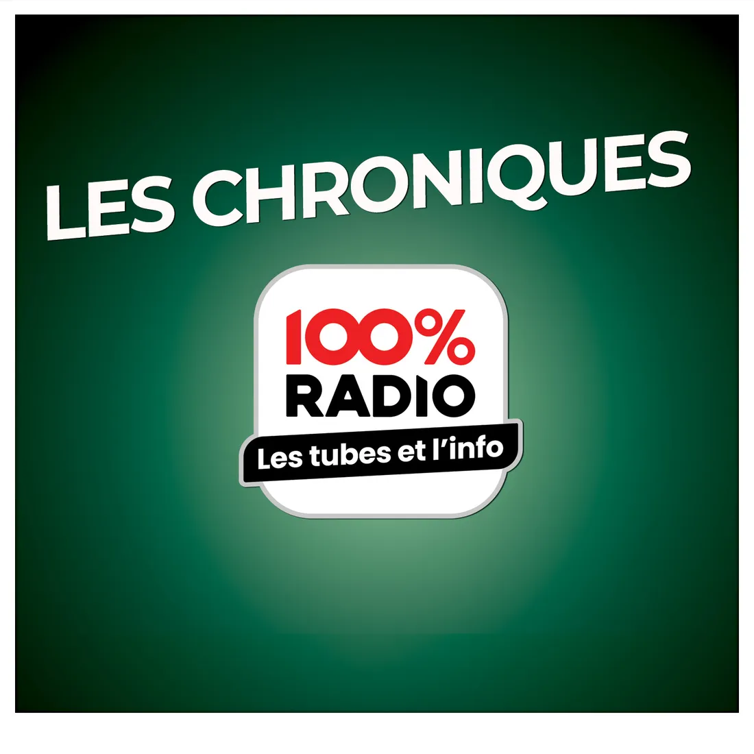 LES CHRONIQUES 01 2025
