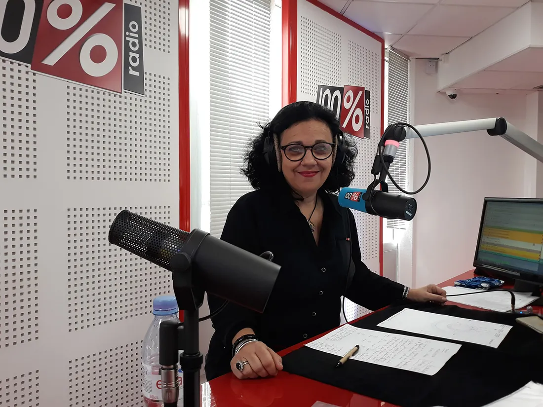 La voyance avec Christine