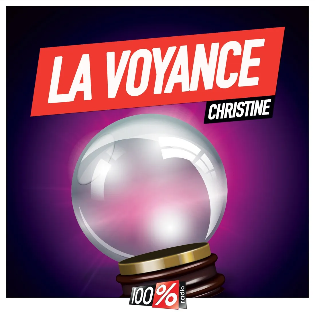 La voyance en direct
