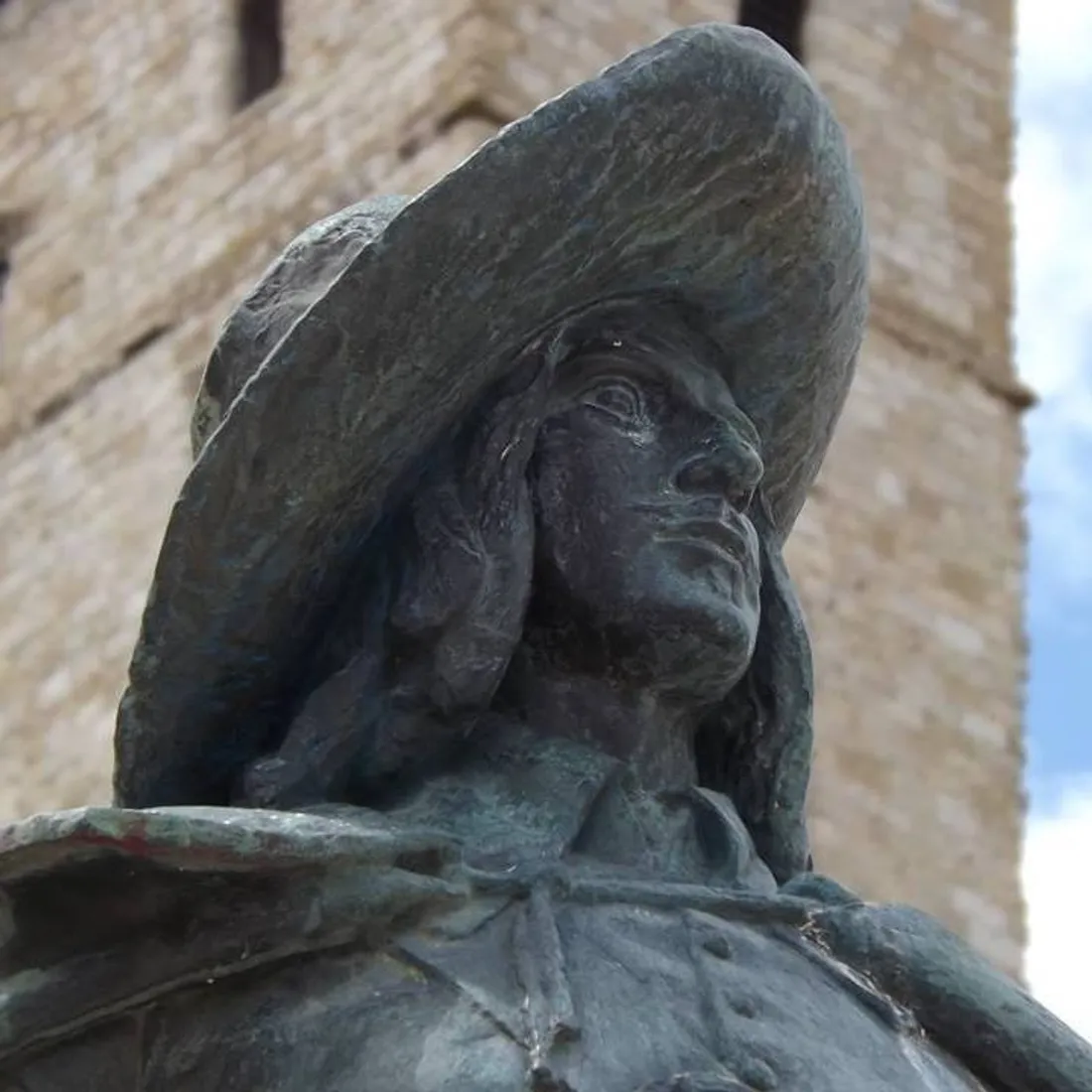 Cette découverte pourrait bien relancer l’un des plus grands mystères de l’histoire française