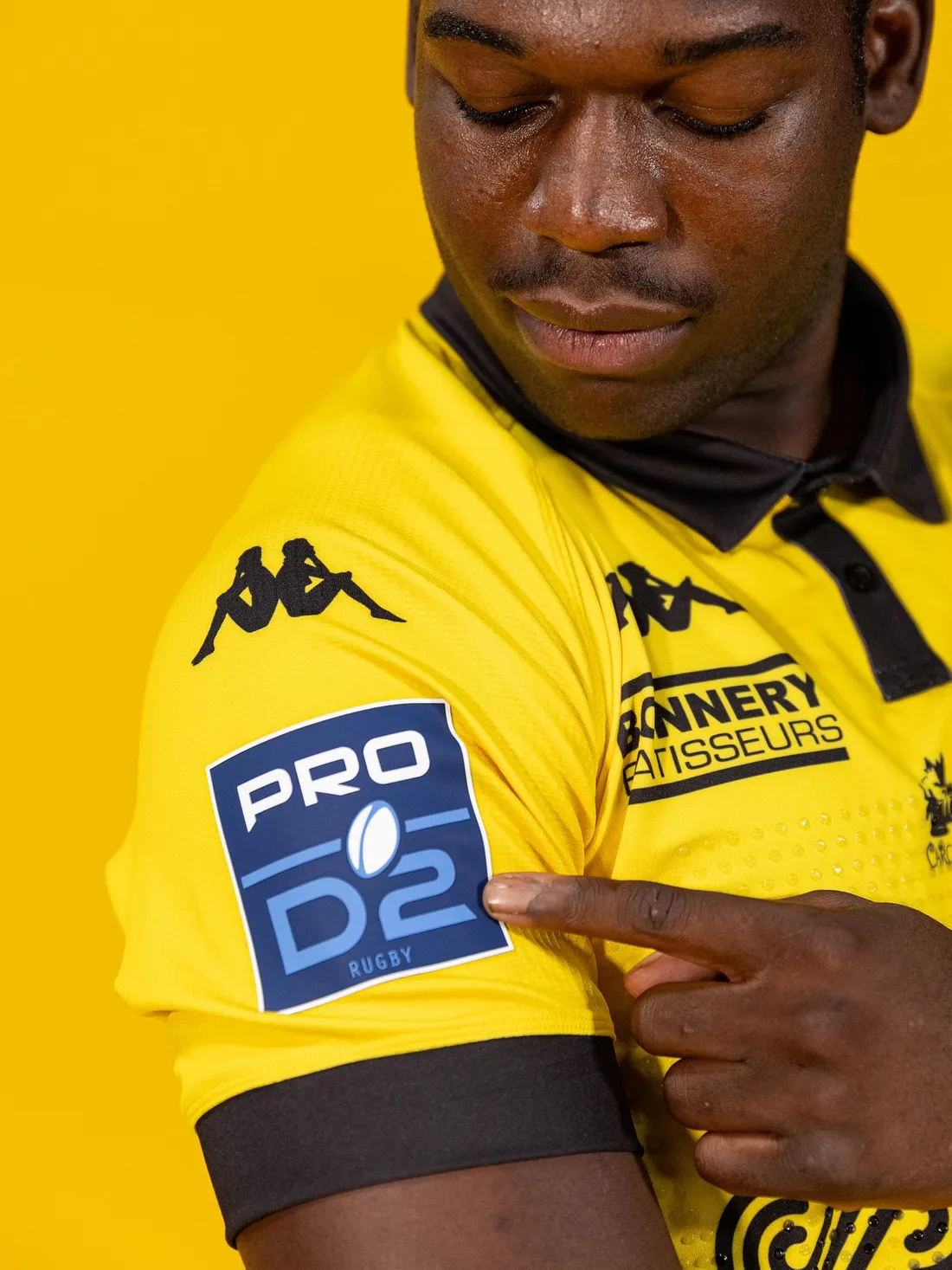 Aurillac - Carcassonne vendredi 29 aout à 19h30 