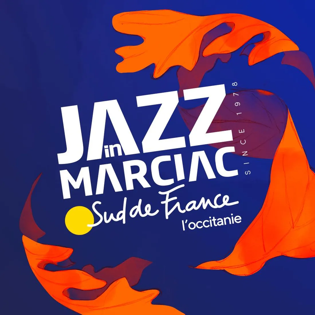 Les premiers artistes de la 48e édition de Jazz in Marciac ont été dévoilés