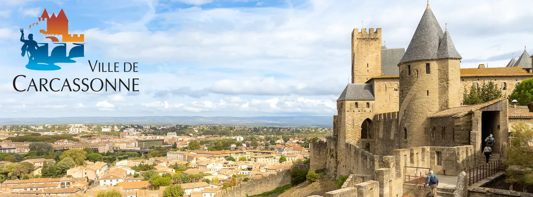 Municipale à Carcassonne : l’élection s’annonce ouverte 