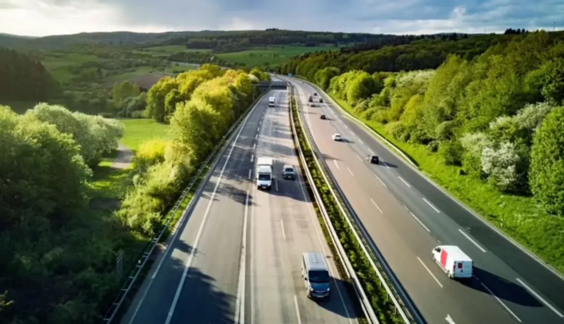 Une grande manifestation en faveur de l’autoroute organisée ce samedi 8 mars à Castres.