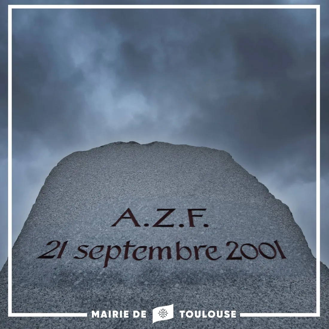 AZF