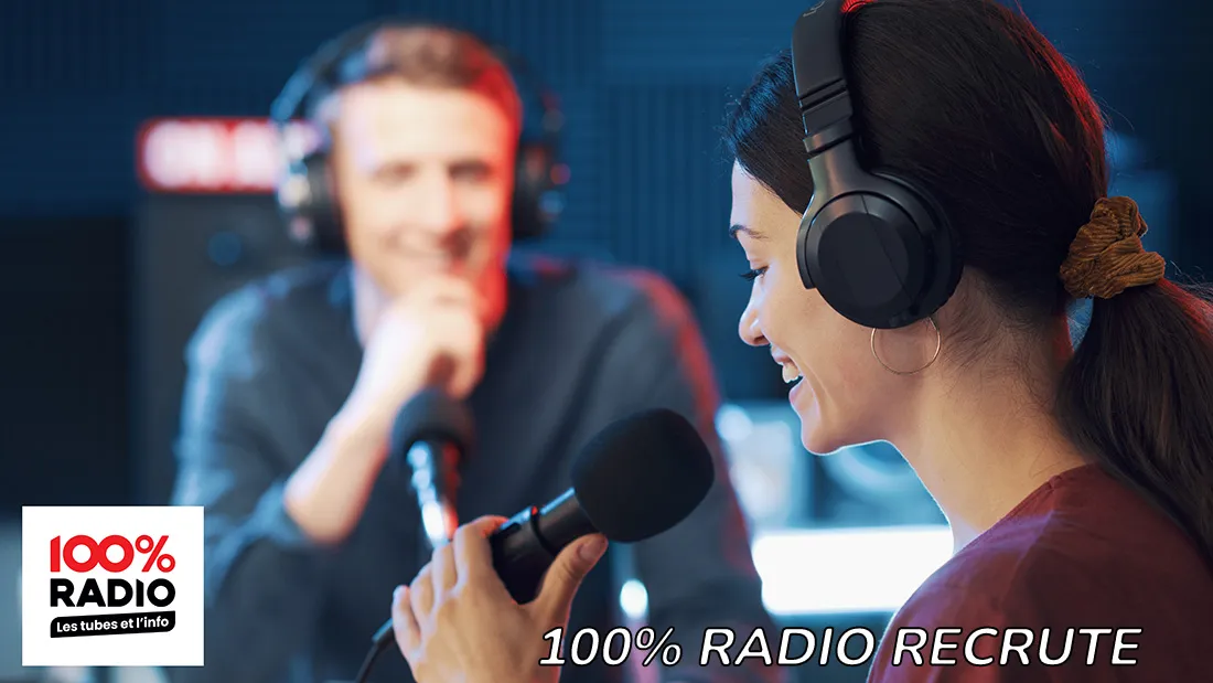 RECRUTEMENT 06 2025 V3