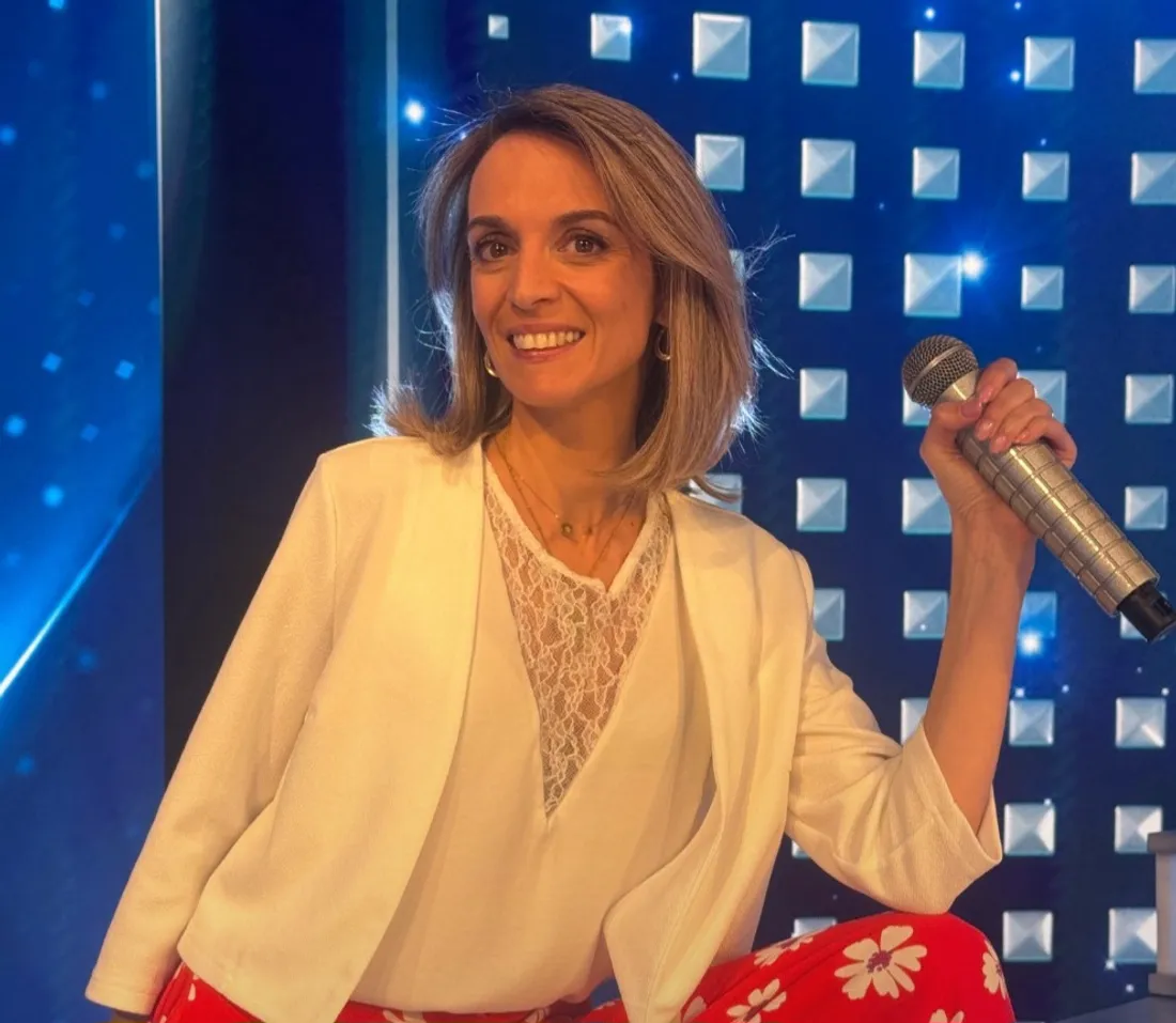 Audrey N'oubliez pas les paroles