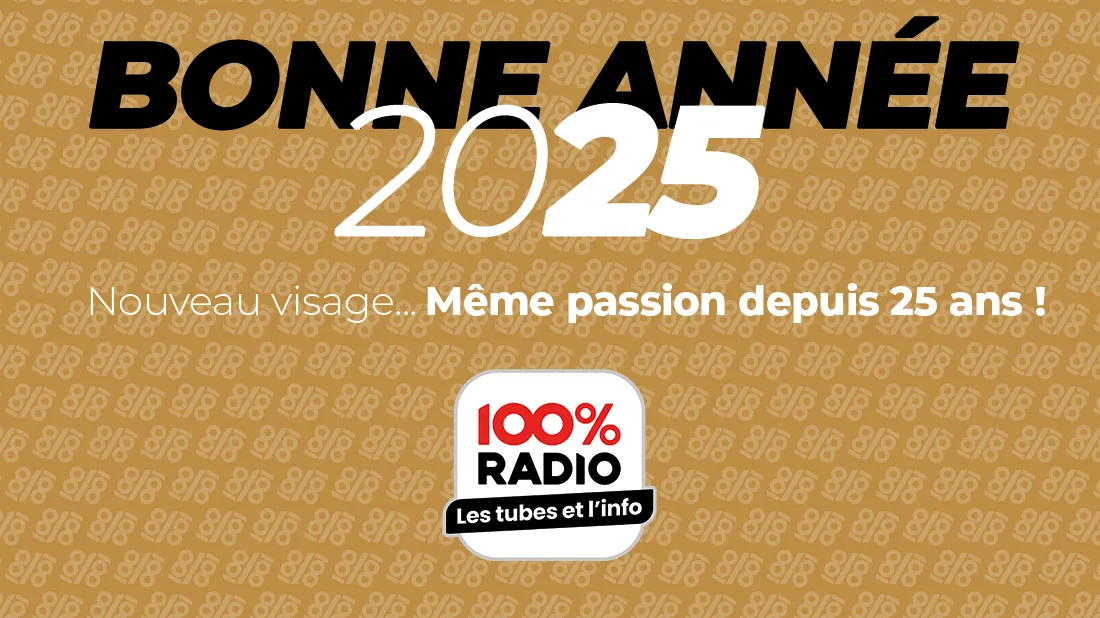bonne année 2025 v.2