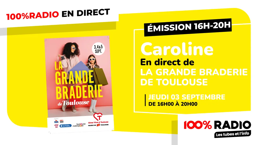 BRADERIE-TOULOUSE-2026