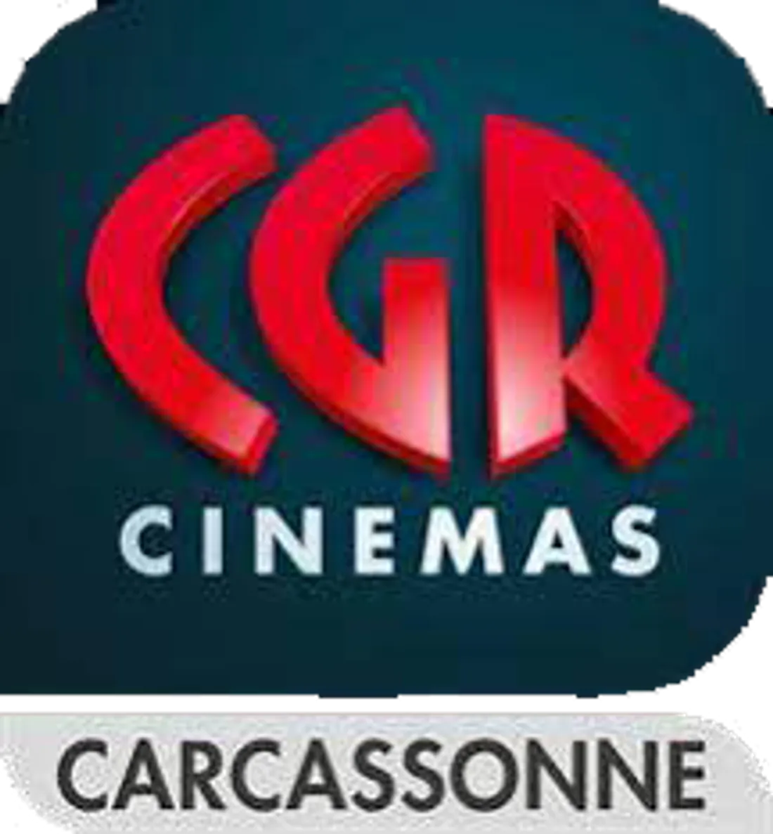 logo cgr carca png
