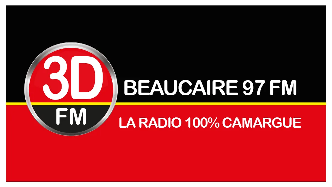 VISUEL CARROUSEL 3DFM