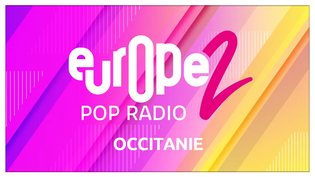 CARROUSEL EUROPE 2-2025