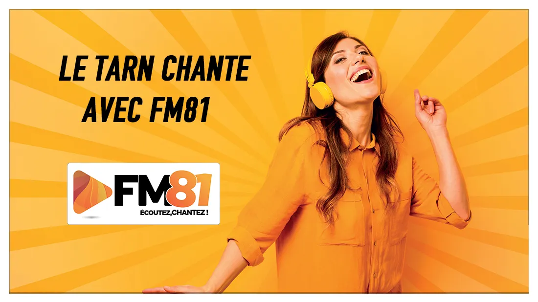 VISUEL CARROUSEL FM81