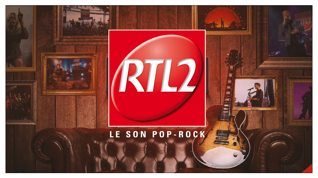 VISUEL CARROUSEL RTL2