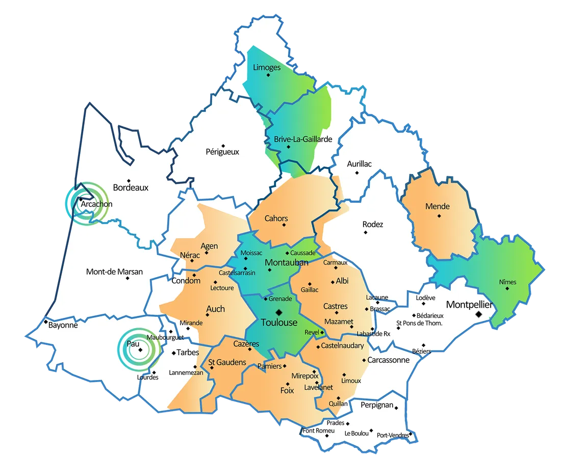 Couverture-100%SOUVENIRS