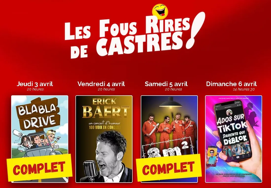 FOUS RIRES CACTRES 03 2025 v2