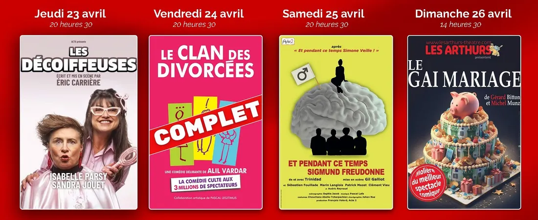 RIRES CASTRES PROG 04 2026