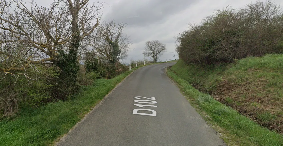 La série noire se poursuit sur les routes du département de l’Aude.