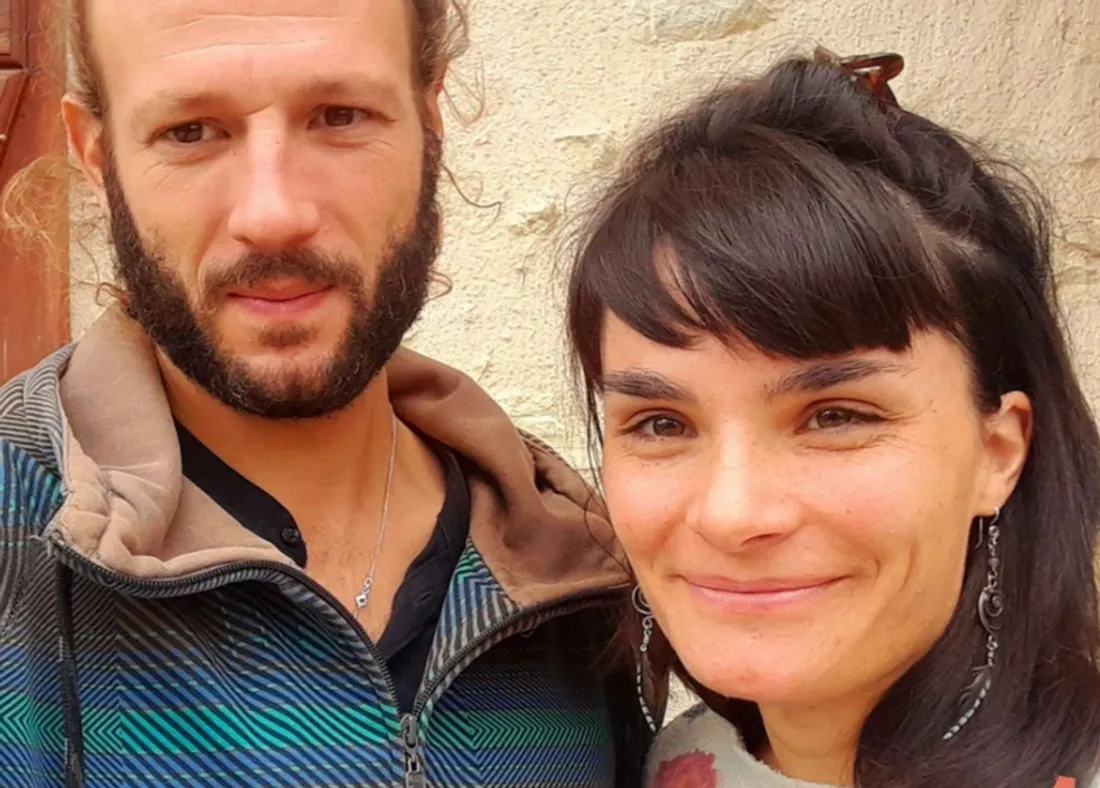 Mathilde et Thomas Rodriguez comparaissent pour la quatrième fois devant la justice depuis 2024
