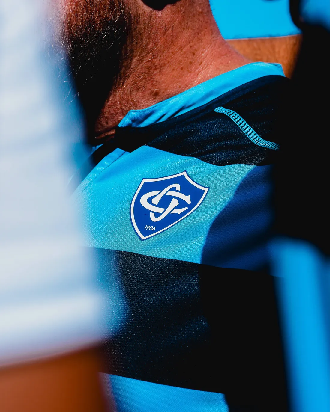 Castres Olympique