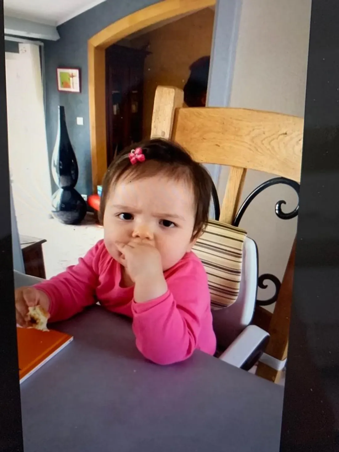 Y-a-t'il assez de places en crèche à Toulouse pour faire garder votre marmaille ?