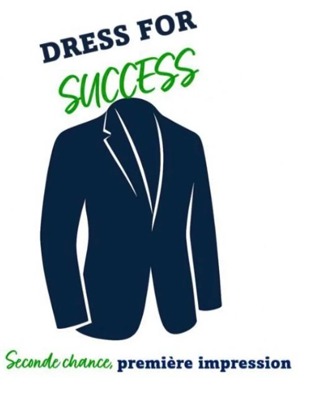 Dress For Success