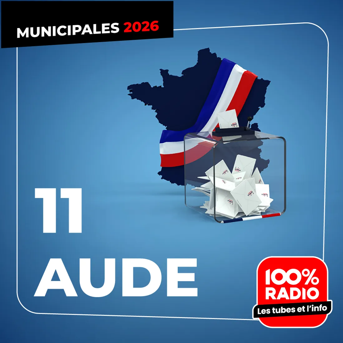 MUNICIPALES 11 02 2026