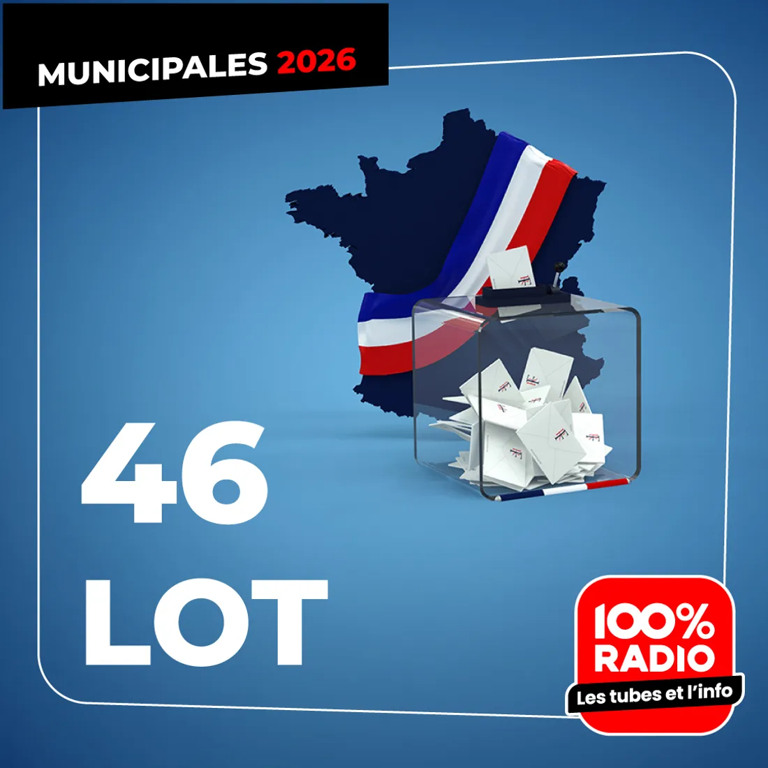 MUNICIPALES 46 02 2026