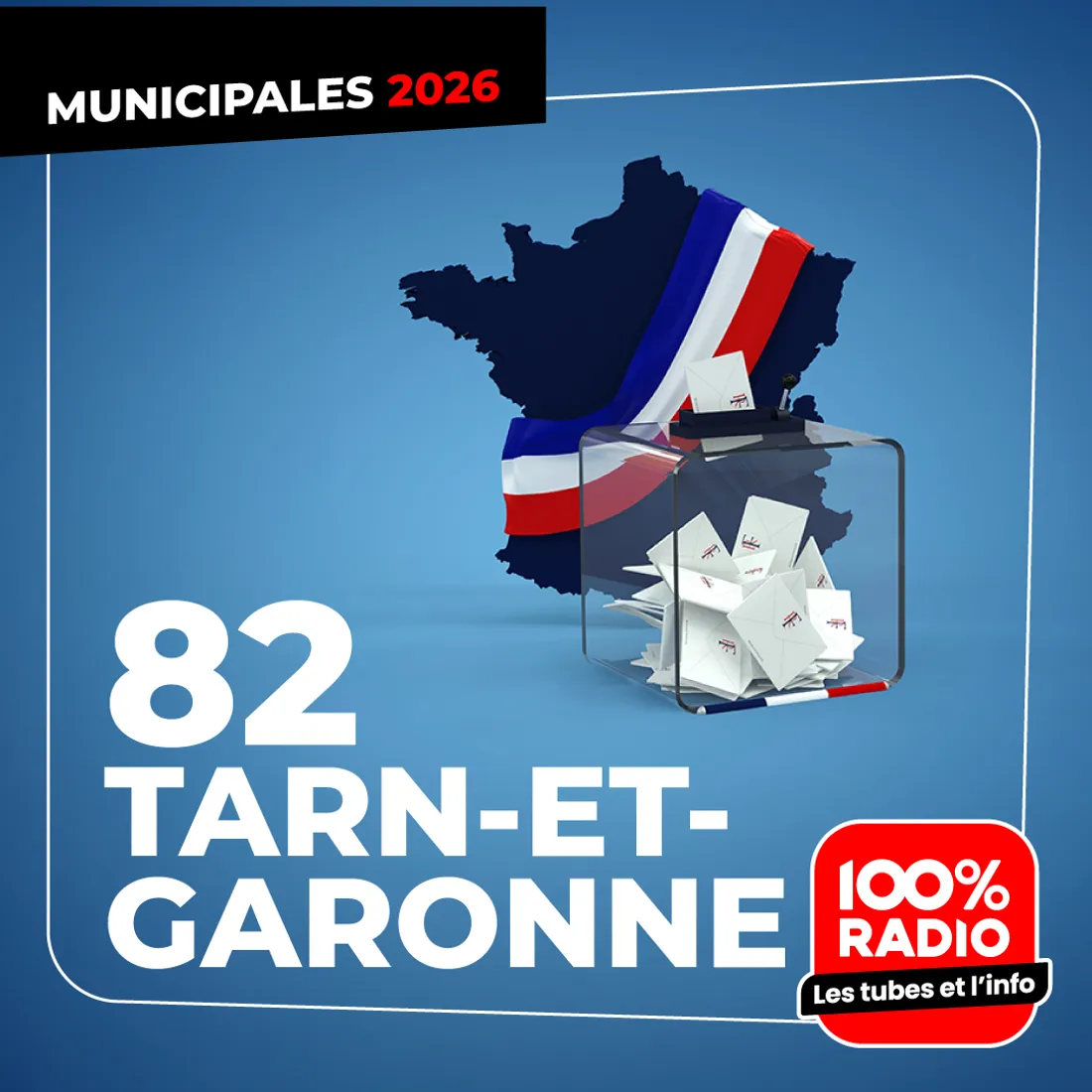 MUNICIPALES 82 02 2026