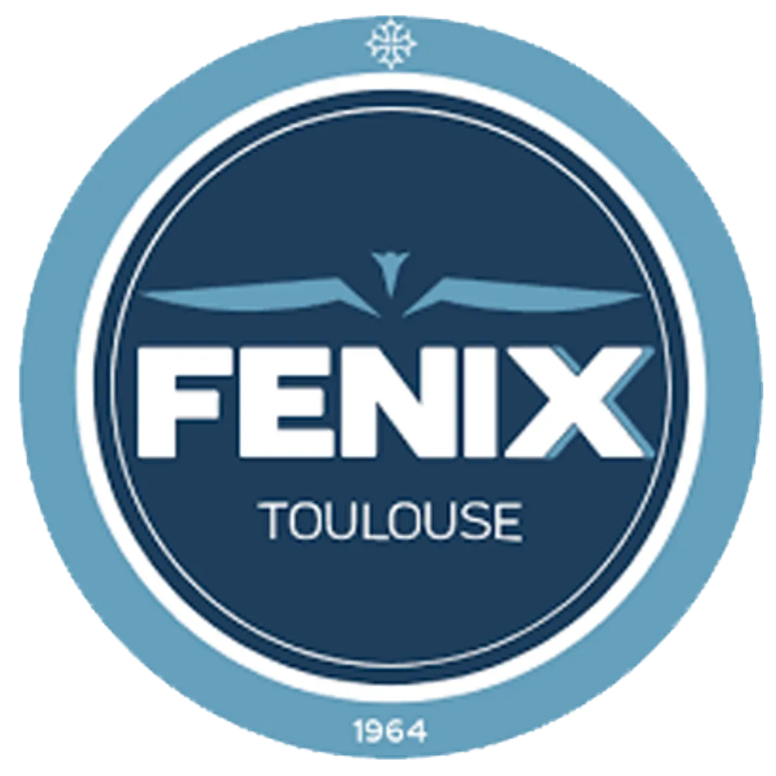 FENIX PNG 09 2025