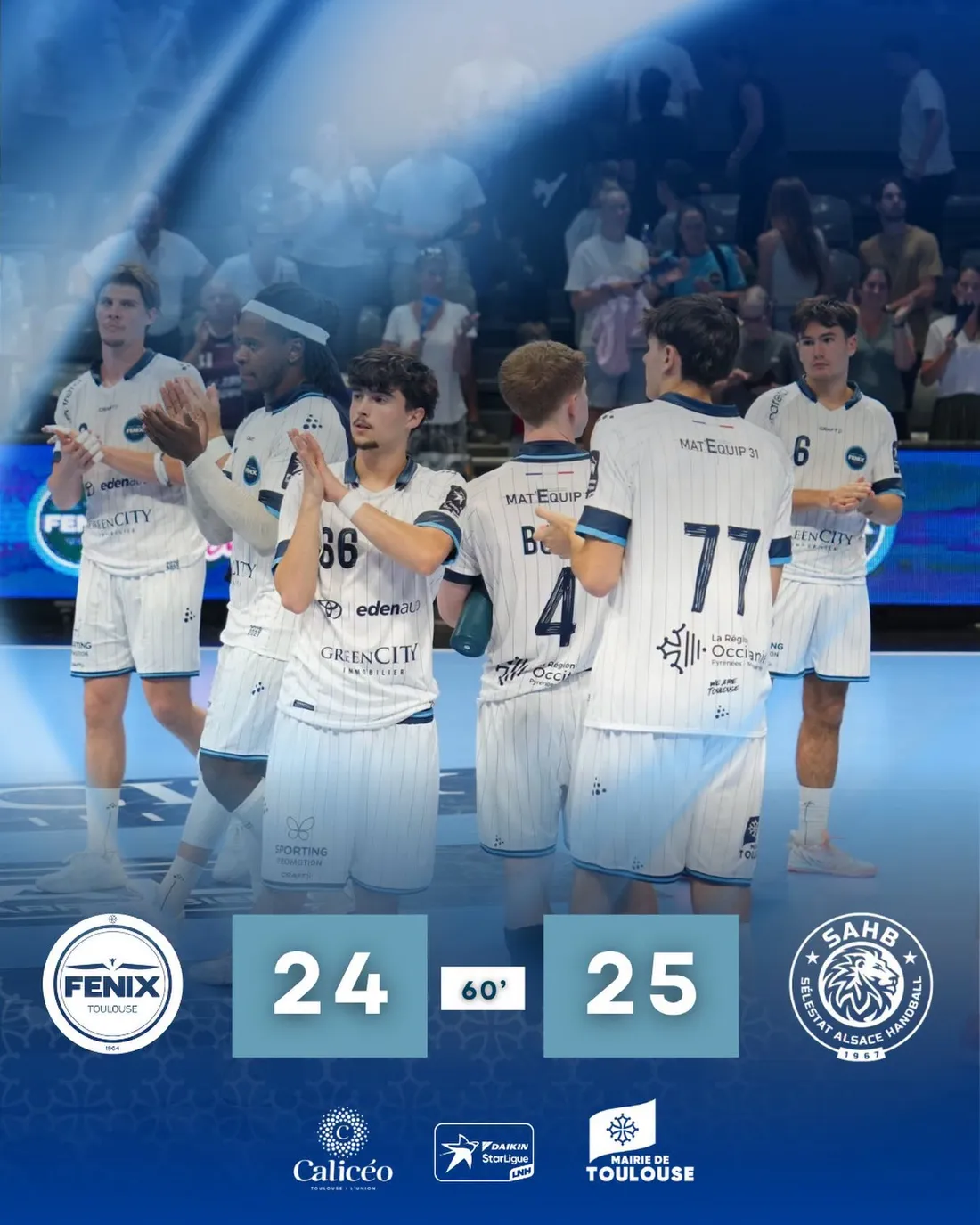 Fénix