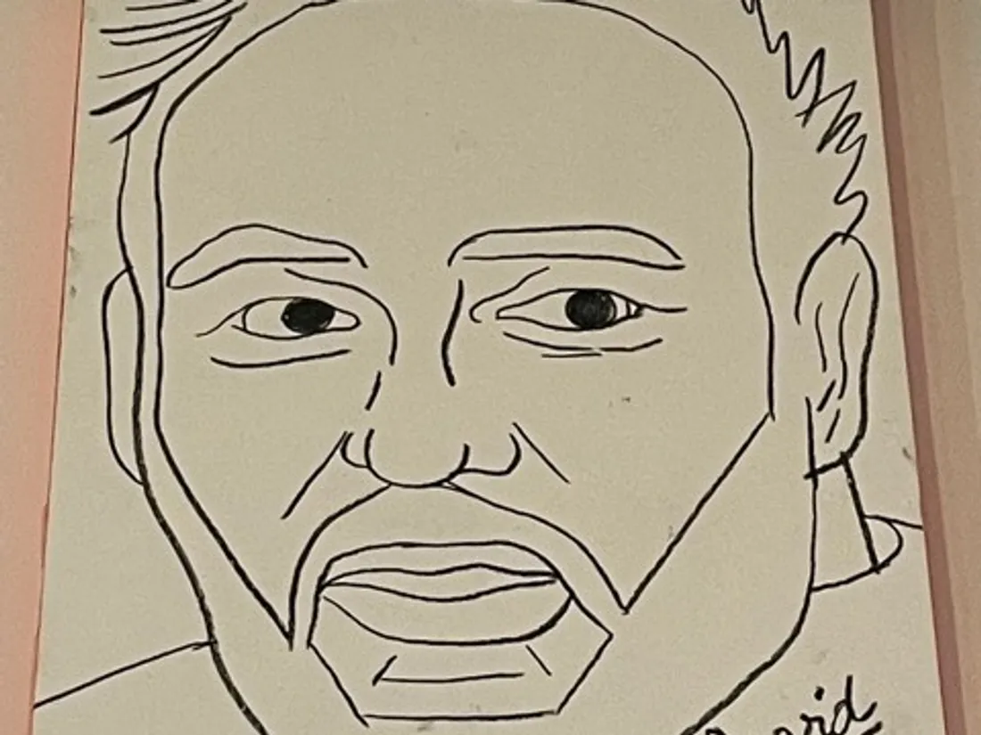 Le "Grand Café" du Stade Toulousain