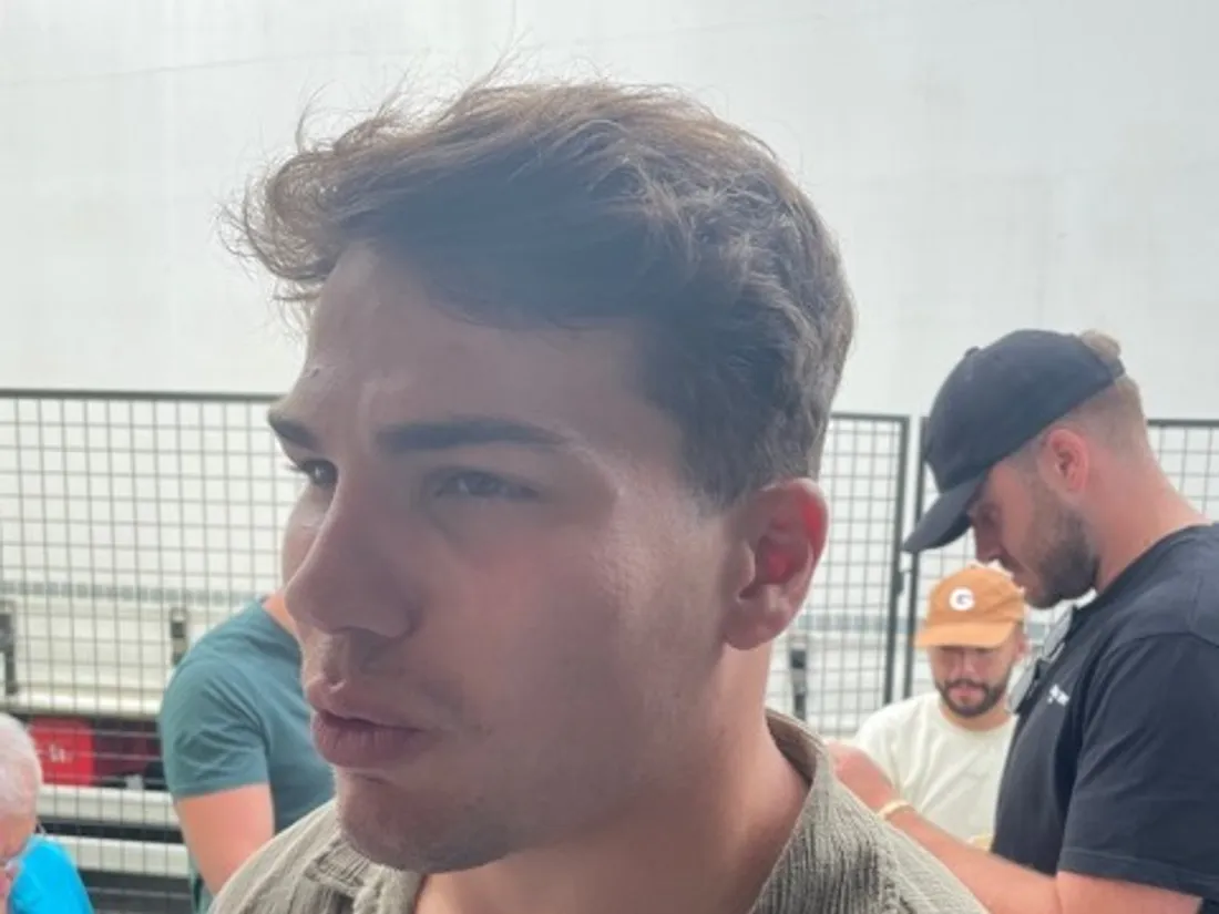 Le Stade, avec le retour de Dupont, se méfie de l’USAP