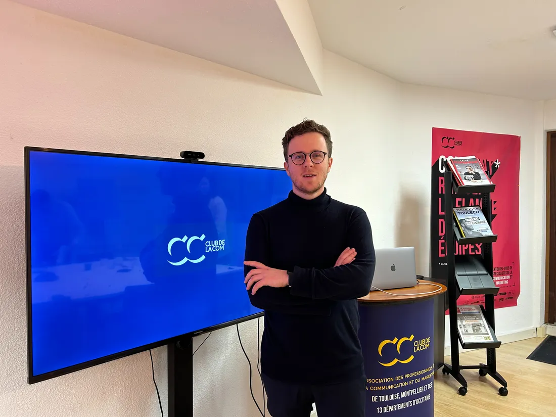 Une dixième édition du trophée de la com "plus responsable"