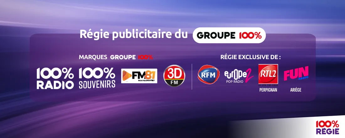 Image-Page-aCCUEIL-2025