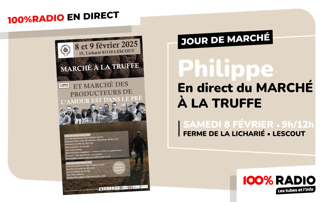 MARCHE TRUFFE 1280x800 02/2025