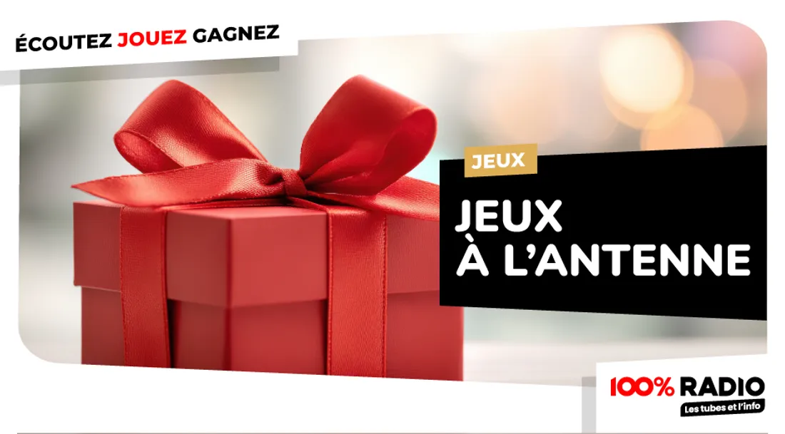 JEUX-A-LANTENNE-06/2026