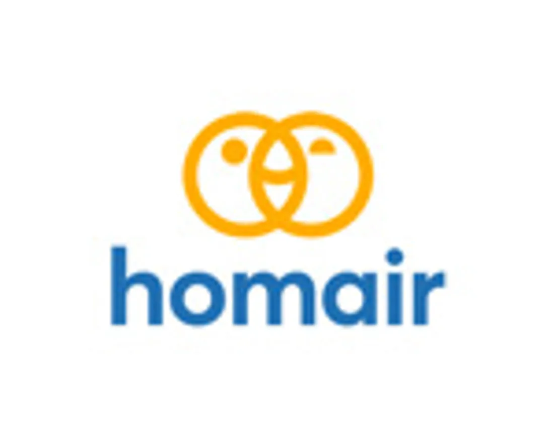 HOMAIR 052023_2