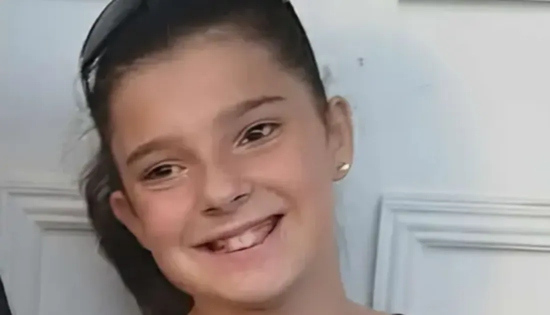 Lyhanna