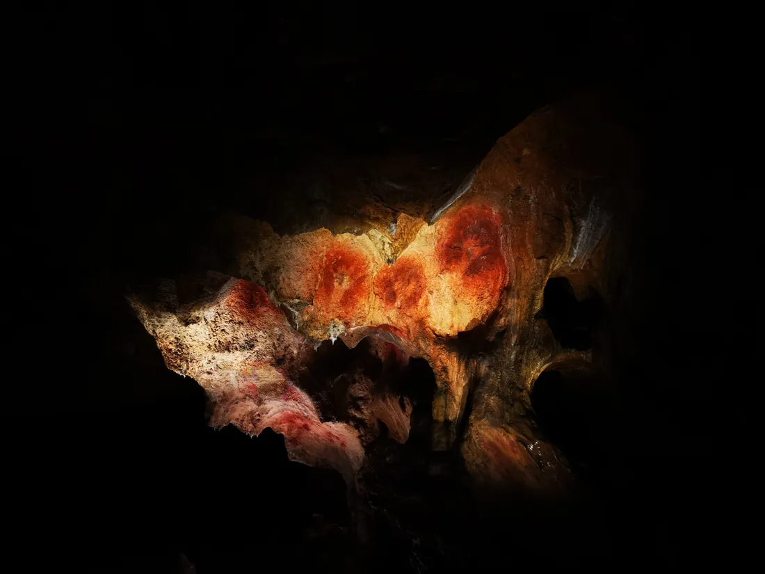 Mains découvertes 6 