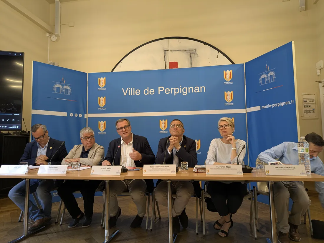 Lancement des festivités avec la Fête de la Musique, le 21 juin